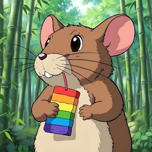 生肖鼠忌讳什么属相（属鼠最忌讳和哪些生肖）