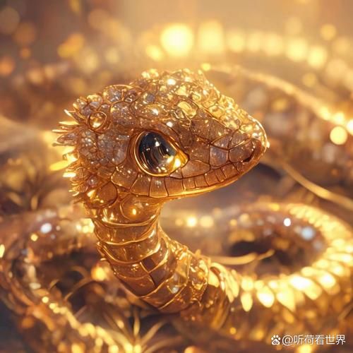 生肖属相债务说法（生肖蛇躲债真的灵验吗）