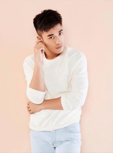 郑凯属什么生肖属相（郑凯属什么生肖）