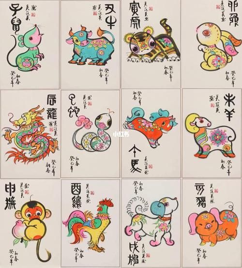 生肖牛的相合属相(生肖牛和什么属相最配?)