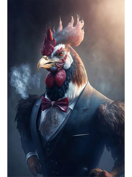 绅士属相是什么生肖呢（绅士属相是什么生肖）