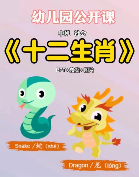 生肖属相很重要吗（生肖属相真的很重要吗）