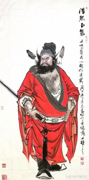 钟馗属相属什么生肖（钟馗属相是什么生肖？）