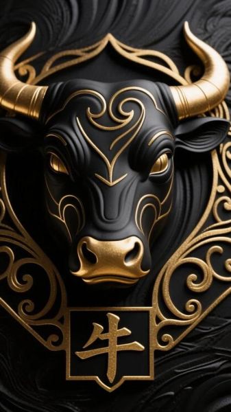 生肖狗与生肖牛属相合吗（生肖狗和牛在一起合不合）