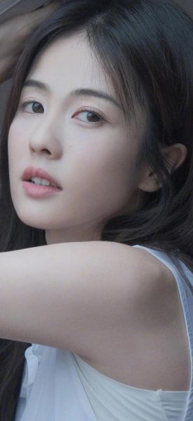 白鹿什么星座生肖属相