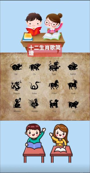 警察是十二生肖哪个属相（警察对应十二生肖哪个属相）