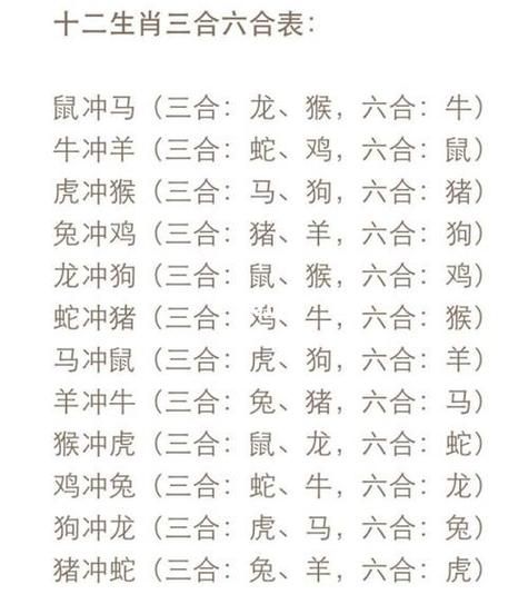 灰色的生肖有哪几个属相（灰色的生肖是哪几个属相）