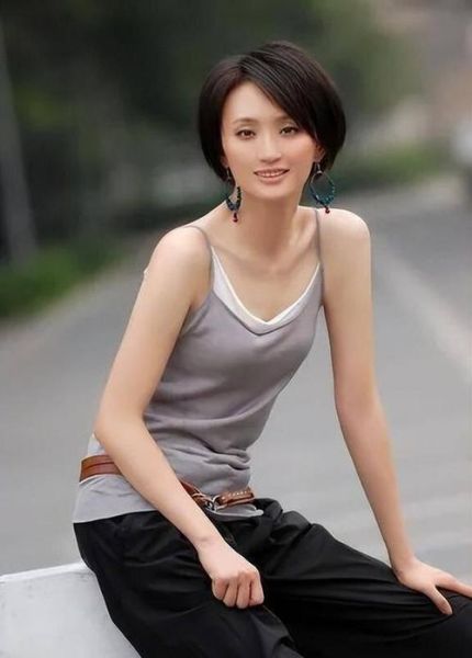 张澍属什么生肖属相（张澍属什么生肖属相？）