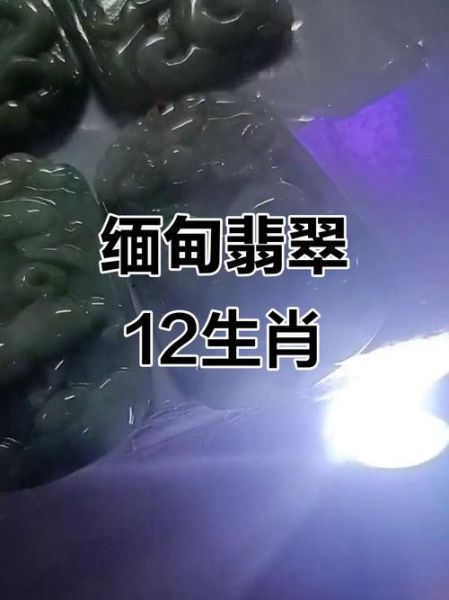 缅甸人的生肖属相（🎯缅甸生肖属相是龙吗？）