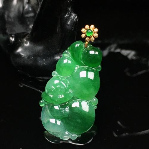 缅甸人的生肖属相（🎯缅甸生肖属相是龙吗？）