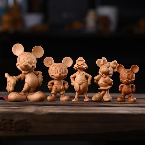 米奇属相是什么动物生肖（米奇属相是什么动物生肖？）