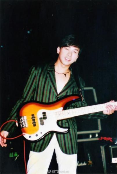 黄家强是什么生肖属相（黄家强属什么生肖）