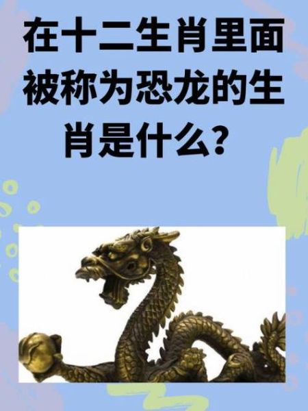 生肖龙和兔属相合不合财（生肖龙和兔合财吗？新手最想知道的配对真相）