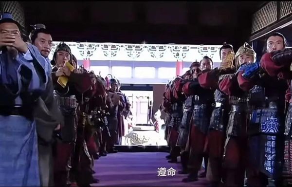 马皇后属相是什么生肖的（马皇后属相是什么的生肖）