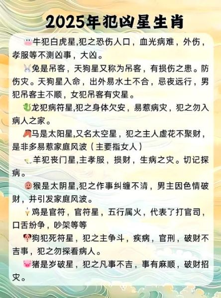 2039属什么生肖属相（2039属什么生肖？一分钟看懂羊年运势🐏）