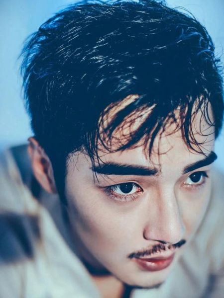 金世佳生肖属相（金世佳是什么生肖？）