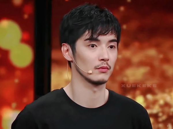 金世佳生肖属相（金世佳是什么生肖？）