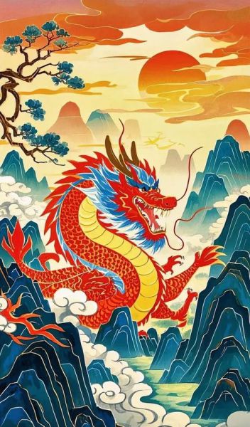 诸葛恪什么生肖属相（诸葛恪属什么生肖？新手快速版🐉）