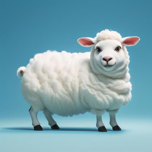 生肖羊的属相（生肖羊的属相是什么性格）