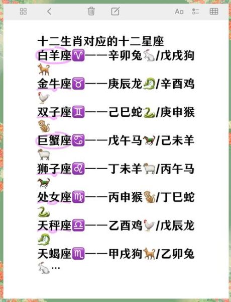 属相最配的生肖女（属相最配的生肖女🌟）