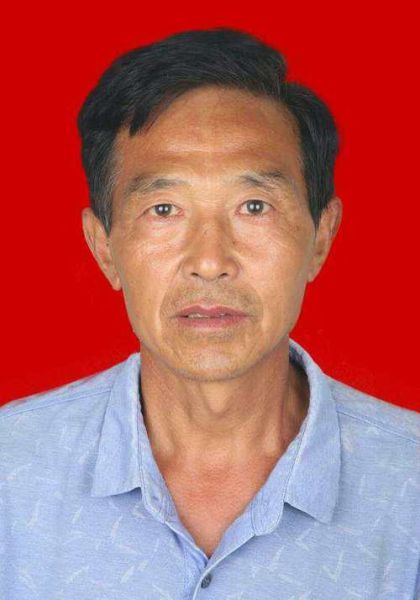 侯文元什么生肖属相（侯文元属马生肖）