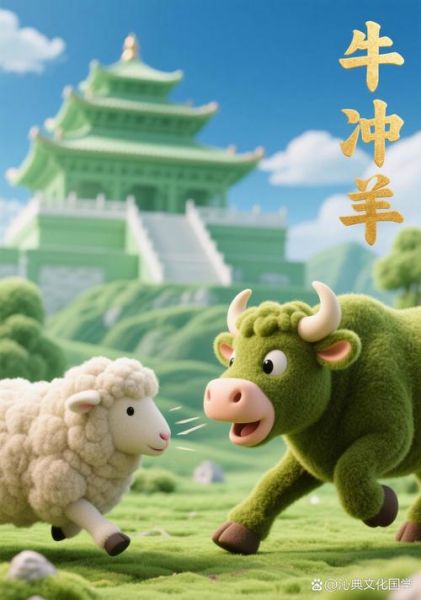 铁木真属相是什么生肖（铁木真生肖是什么？看完秒懂！）