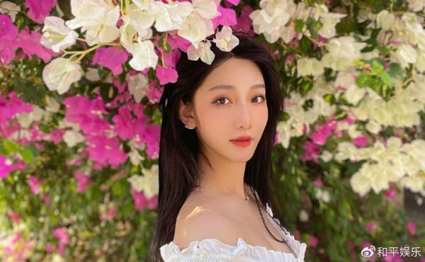 都美竹属相是什么生肖（都美竹属什么生肖一看就懂）