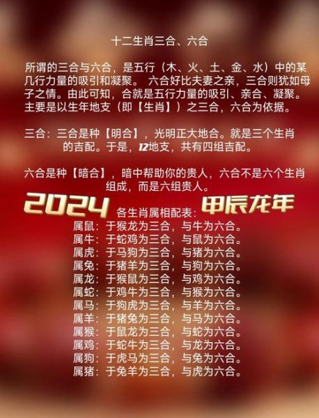 胡老师属什么生肖属相（胡老师属什么生肖属相？新手秒懂版）