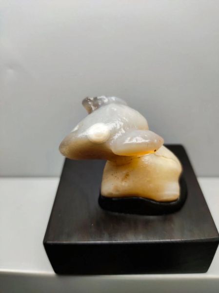 玛瑙生肖属相挂饰（玛瑙生肖属相挂饰怎么选最走心？👀）