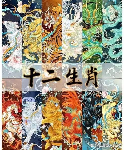 葛大壮属什么生肖属相（葛大壮属什么生肖属相答案揭晓）