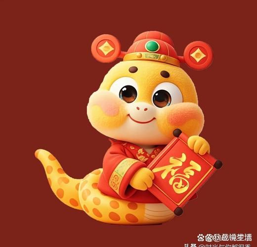 姜子牙什么生肖属相最好（姜子牙属什么生肖最好运？）