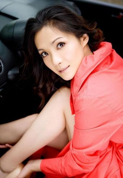 李婷生肖属相是啥（李婷生肖属相是啥？小白一眼读懂）