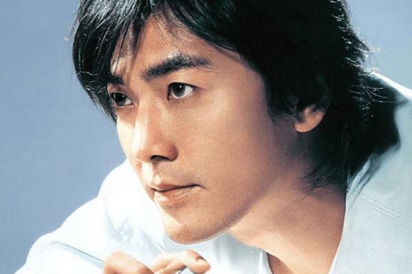 郑伊健属相是什么生肖（郑伊健属什么生肖）