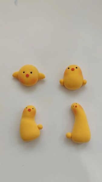 黏土生肖鸡属相是什么生肖（黏土生肖鸡对应的真正属相是什么）