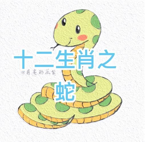 生肖蛇的人喜欢什么属相（生肖蛇最喜欢什么属相？）