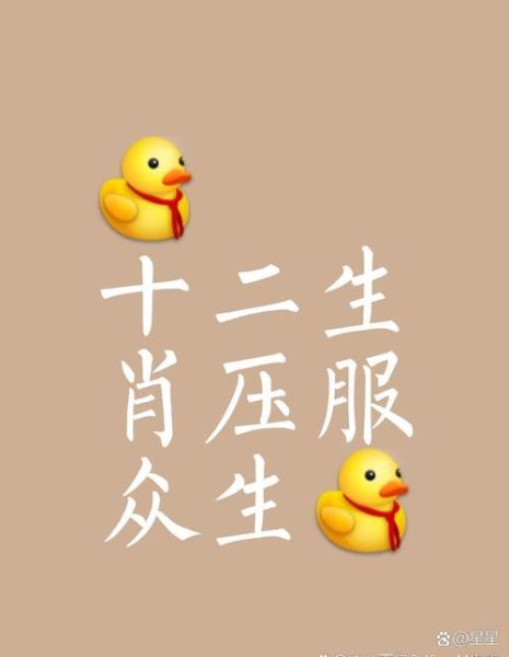 衣架属什么生肖属相