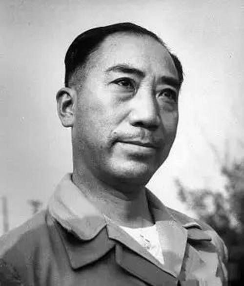 戴笠什么生肖属相啊（戴笠属什么生肖？属相揭秘）