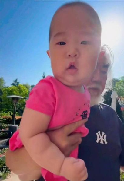 张纪中生肖属相（张纪中生肖属相是什么？）