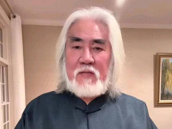 张纪中生肖属相（张纪中生肖属相是什么？）