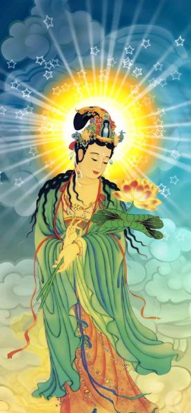 生肖马属相佛壁纸（生肖马属相佛壁纸如何选择🔍）