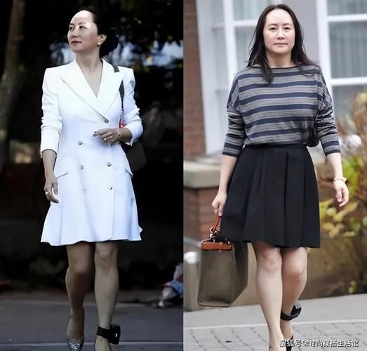 孟晚舟的生肖属相（孟晚舟属什么生肖）