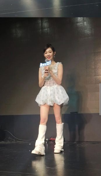 李子璇属相是什么生肖（李子璇属什么生肖）