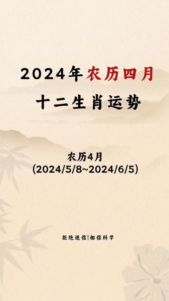 每日生肖属相运势（2024年12生肖今日运势查询与解读）