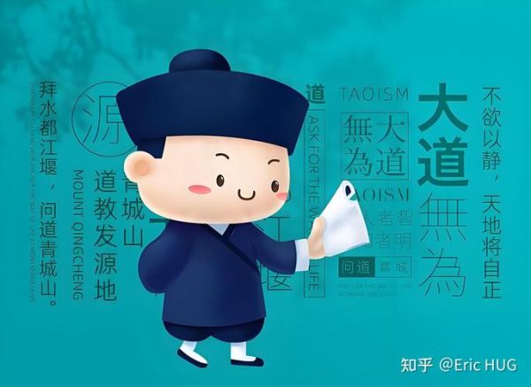 生肖属相的风水说法（生肖属相与家居风水禁忌全解析）