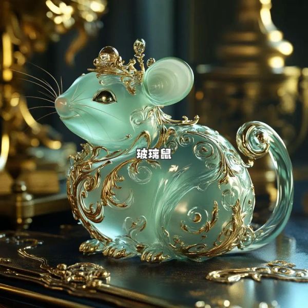 生肖属相合婚摆件（2025最旺生肖摆件怎么选？👀）