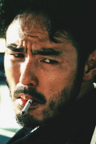 阮经天属什么生肖属相(阮经天属什么生肖的?小白也能秒懂)