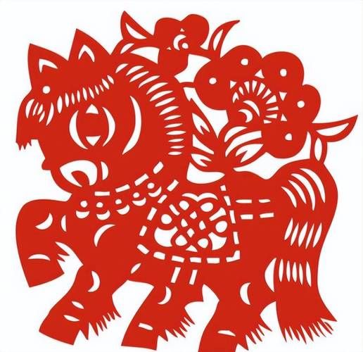 马享福生肖属相(马享福生肖属相是什么?属马的你快看👀)