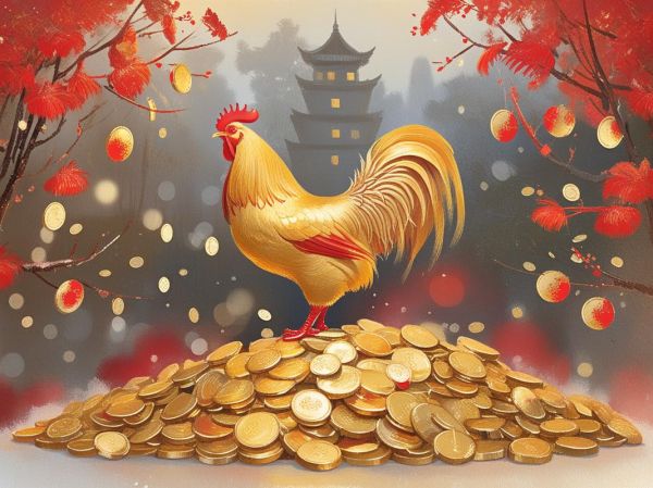 生肖鸡相合的生肖属相(生肖鸡最合的三大生肖属相)