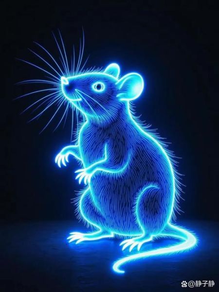 九子蓝什么生肖属相（九子蓝是什么生肖属相）