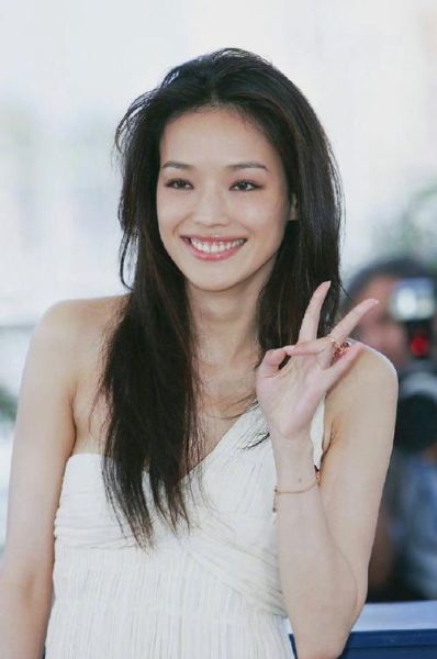 舒淇属相是什么生肖